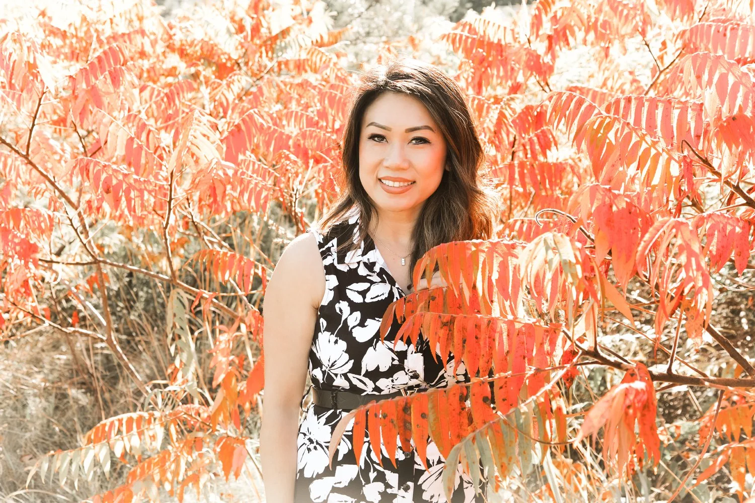 HuynhFamily2026Fall087.jpg