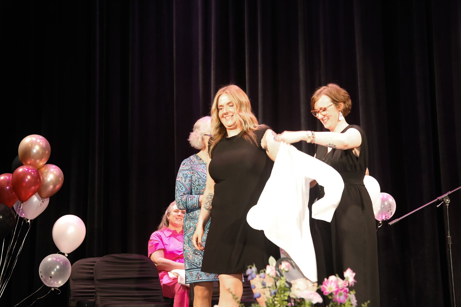 NHTI2026PinningCeremony267.jpg