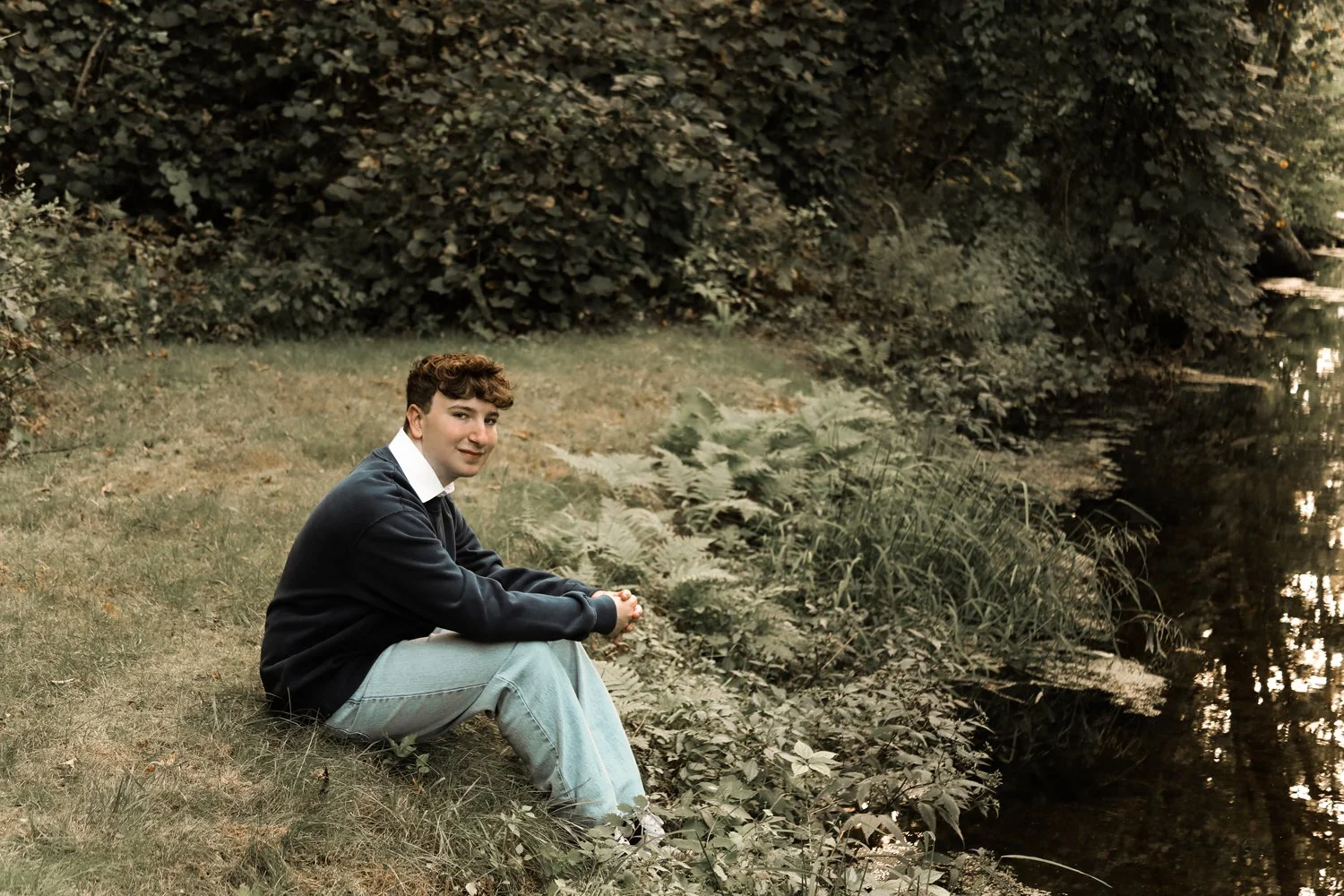 PaulParent071.jpg