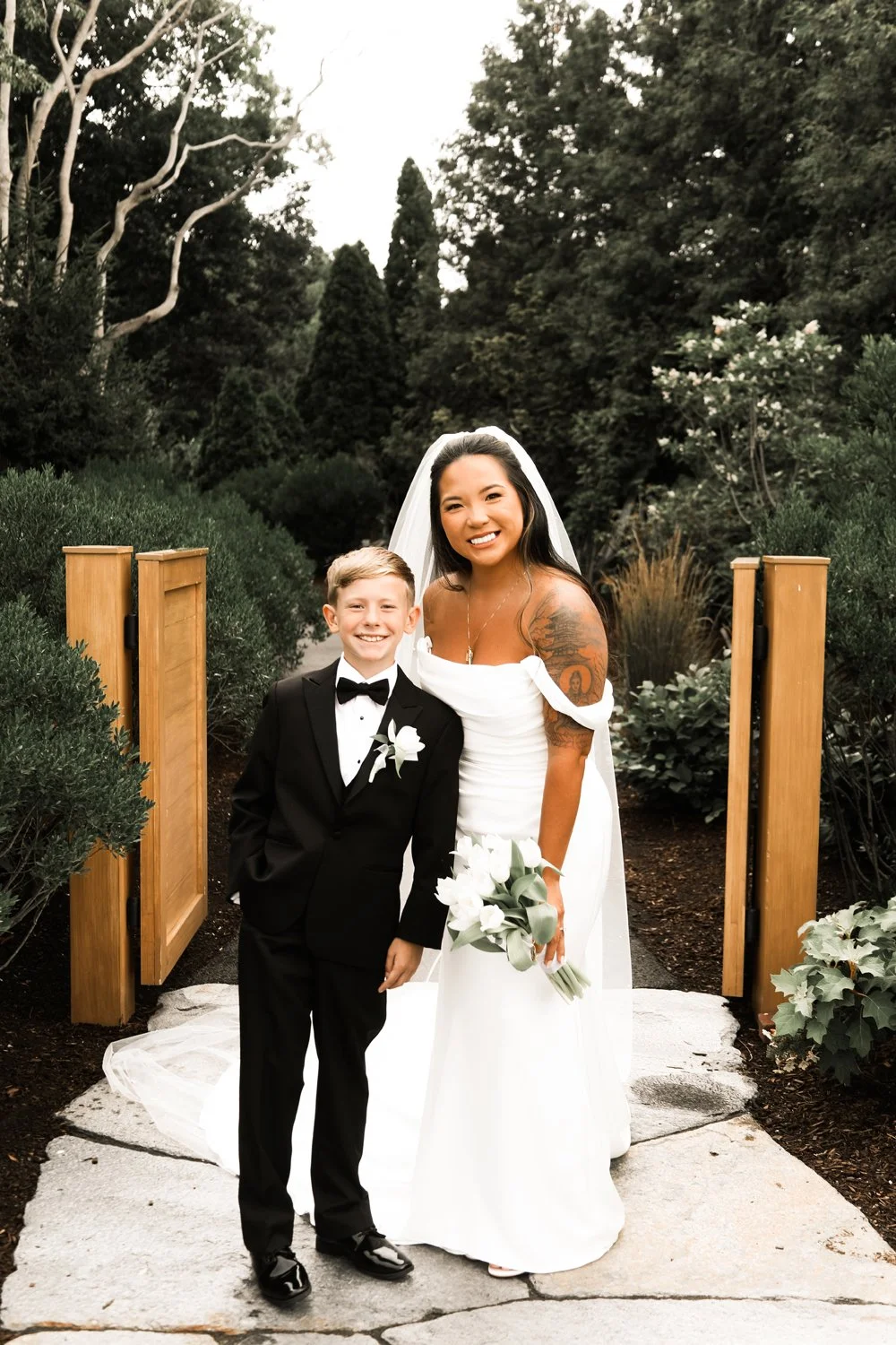 MasottaWedding0579.jpg