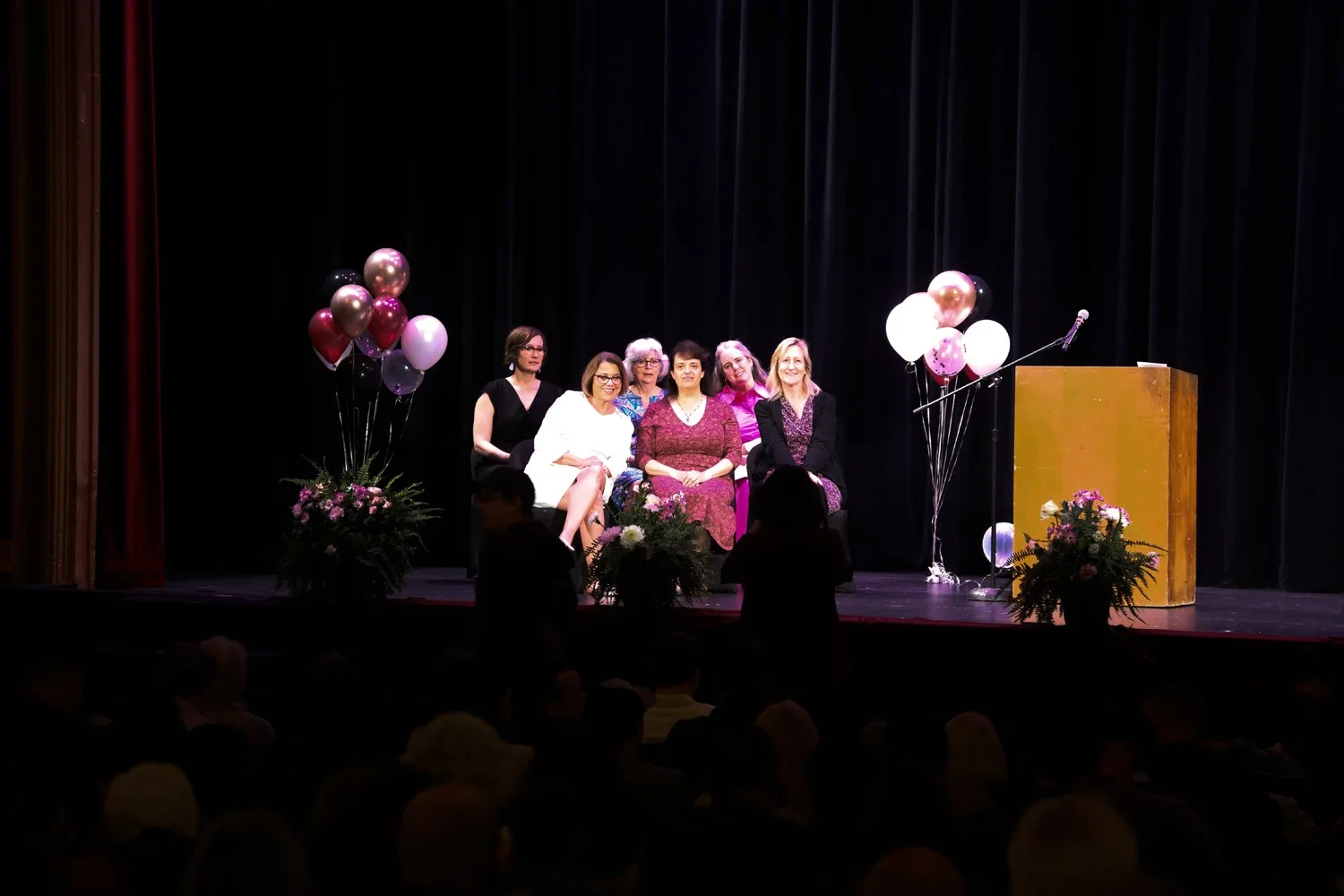 NHTI2026PinningCeremony133.jpg