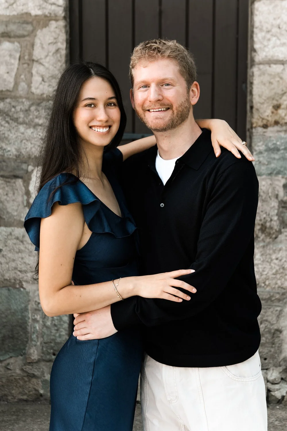 JosephineMichaelEngagement001.jpg