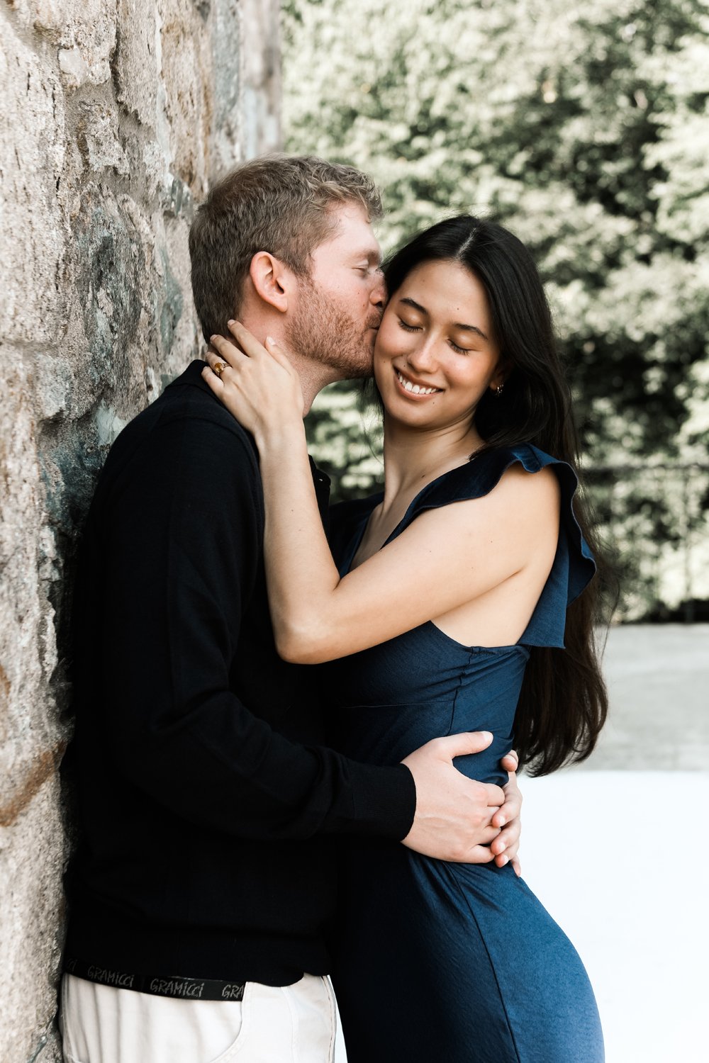 JosephineMichaelEngagement013.jpg