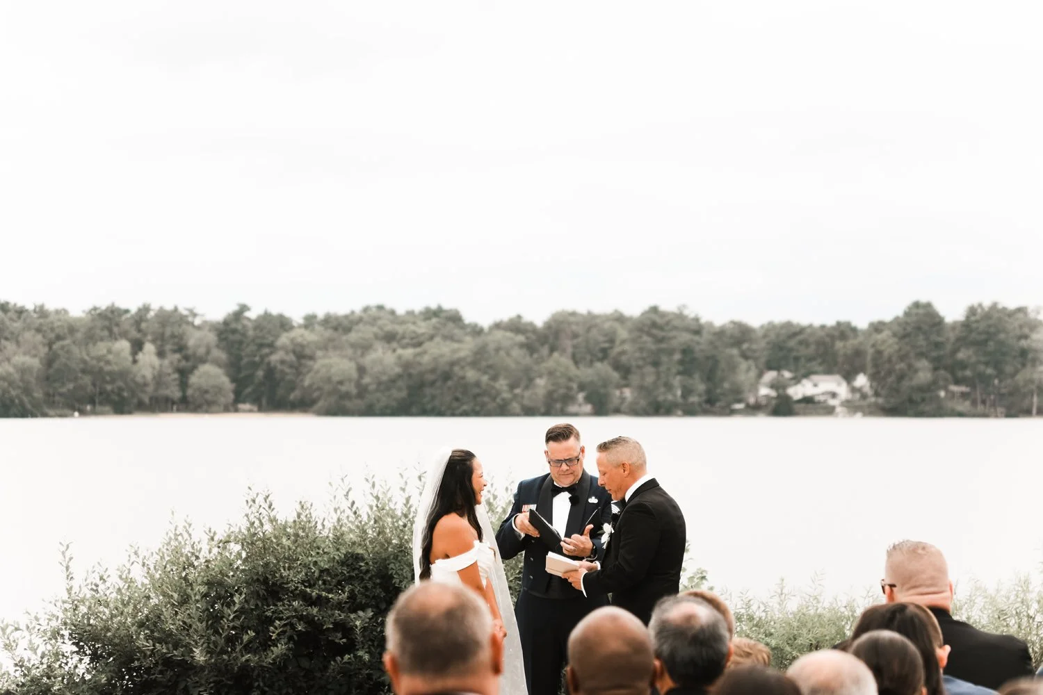 MasottaWedding0415.jpg