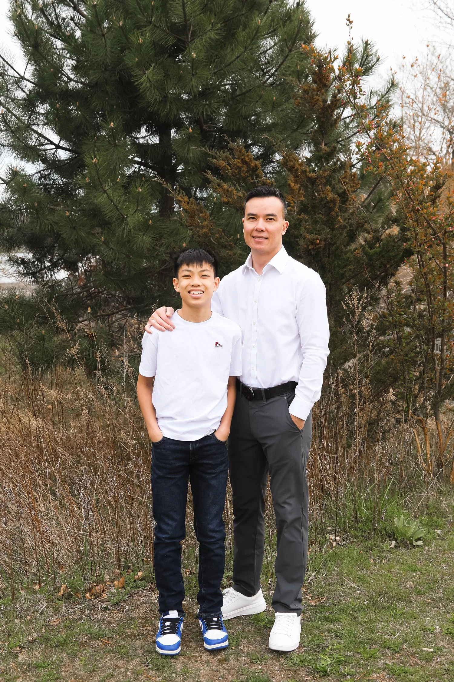 LeFamily2026Spring016.jpg