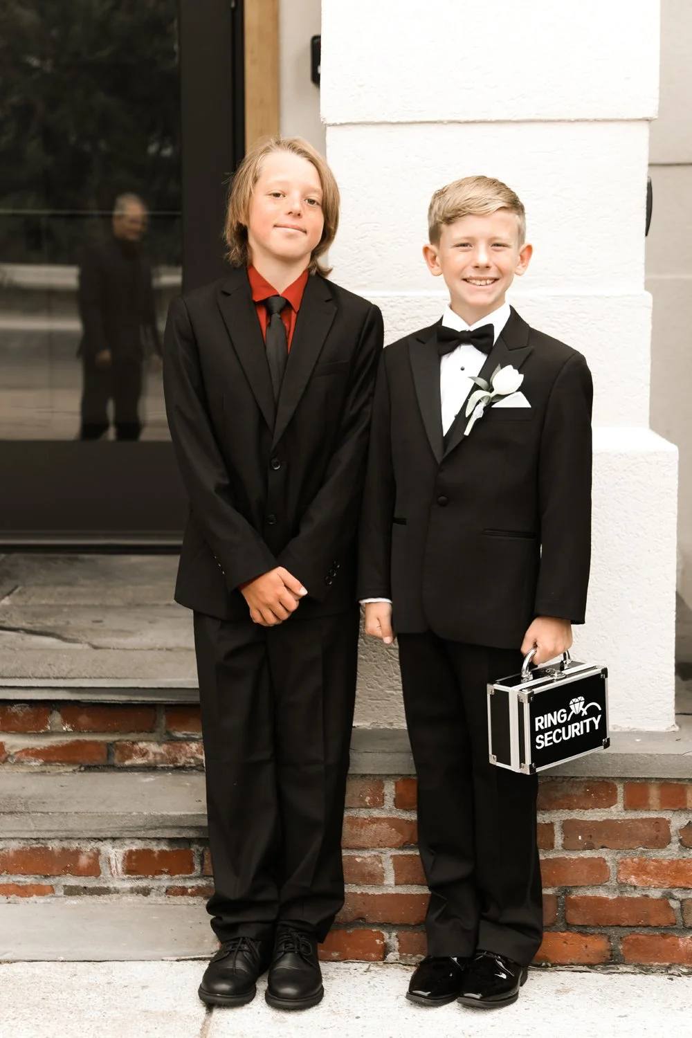MasottaWedding0147.jpg