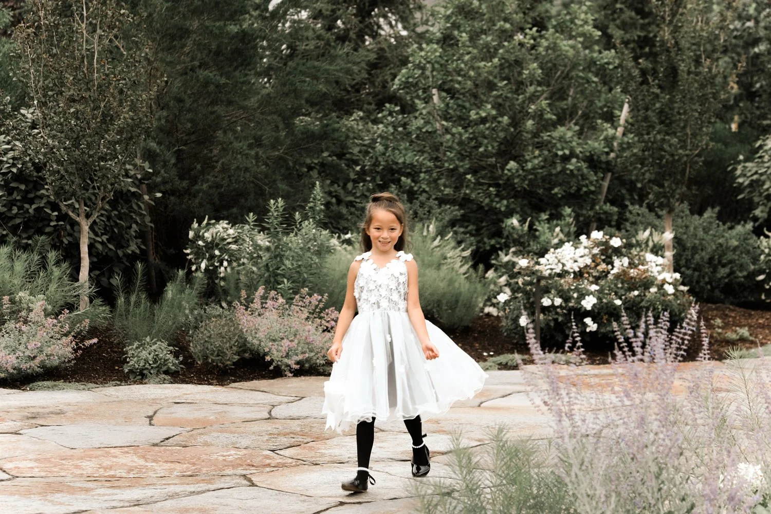 MasottaWedding0287.jpg
