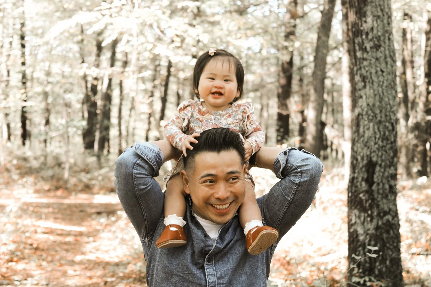 TaFamily2026Fall018.jpg