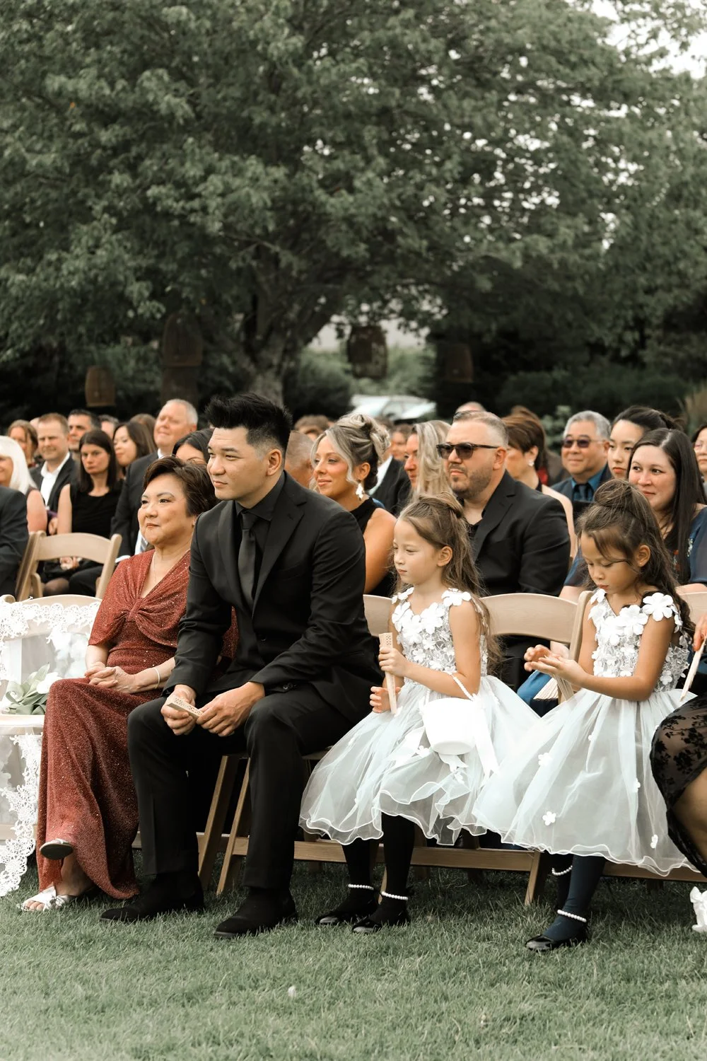 MasottaWedding0367.jpg