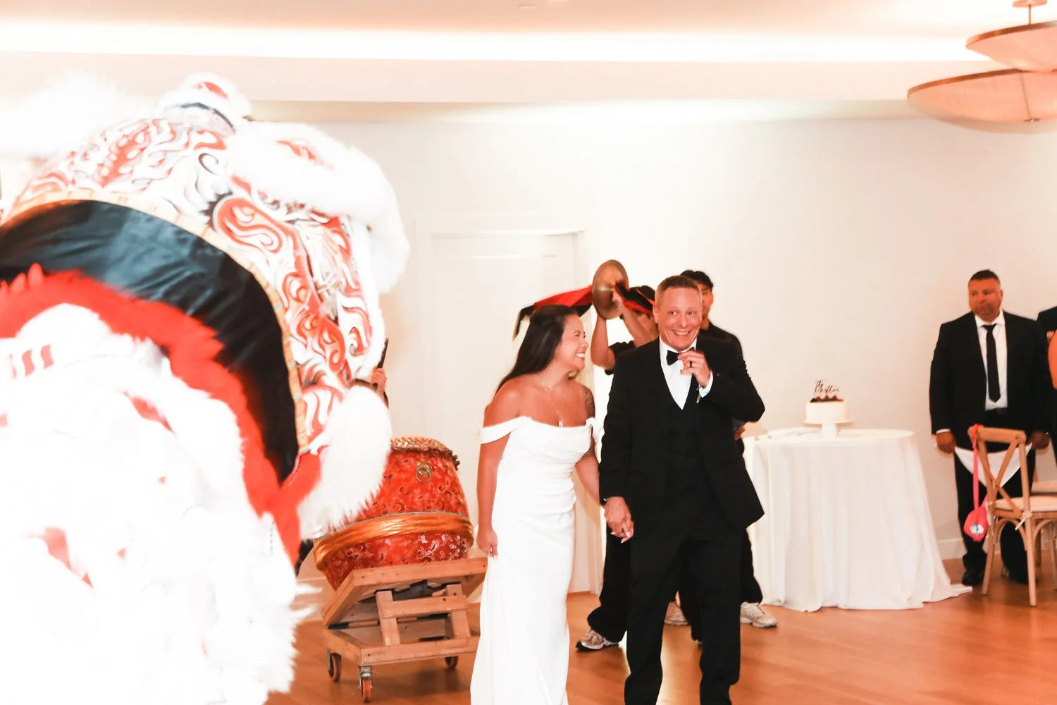 MasottaWedding0679.jpg