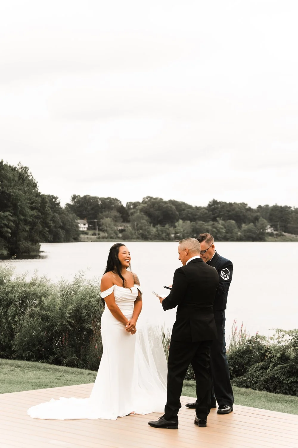 MasottaWedding0418.jpg