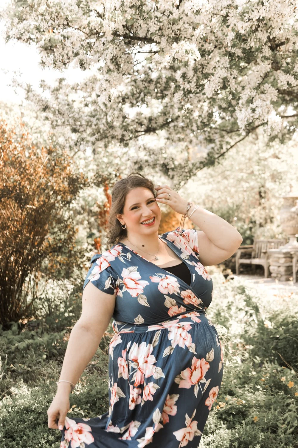 ArielAdamMaternity055.jpg