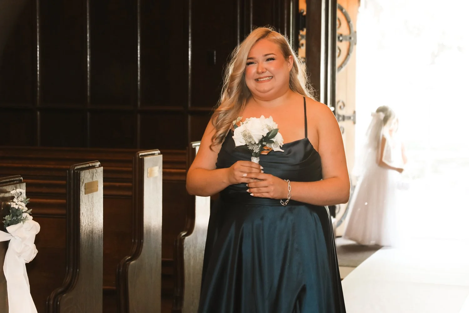 DawneJeffreyWedding048.jpg