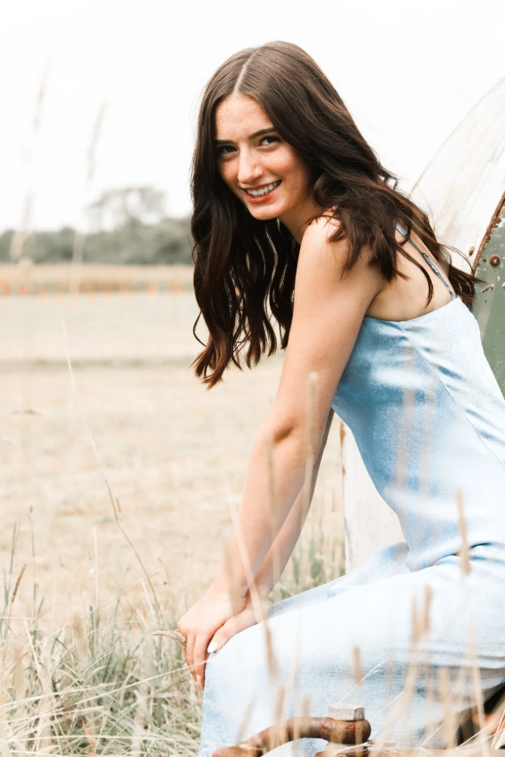 AbigailFarmer094.jpg