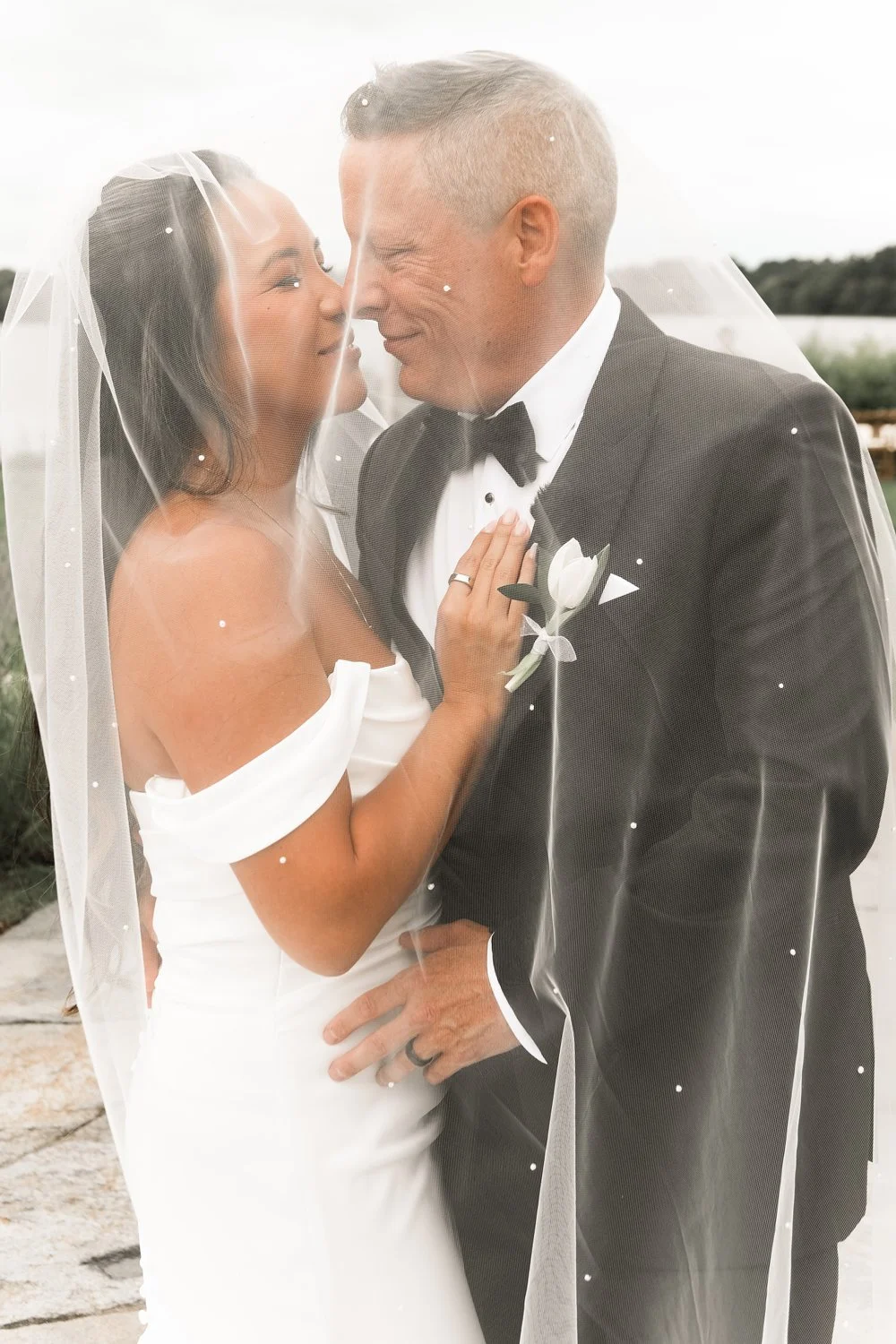 MasottaWedding0487.jpg
