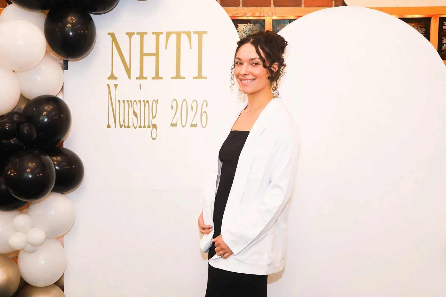 NHTI2026PinningCeremony055.jpg
