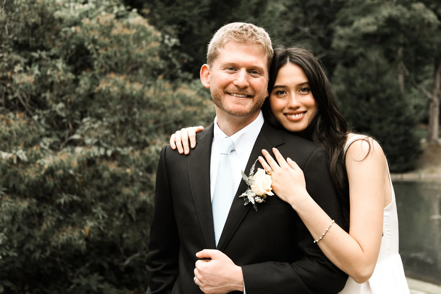 StarkweatherWedding248.jpg