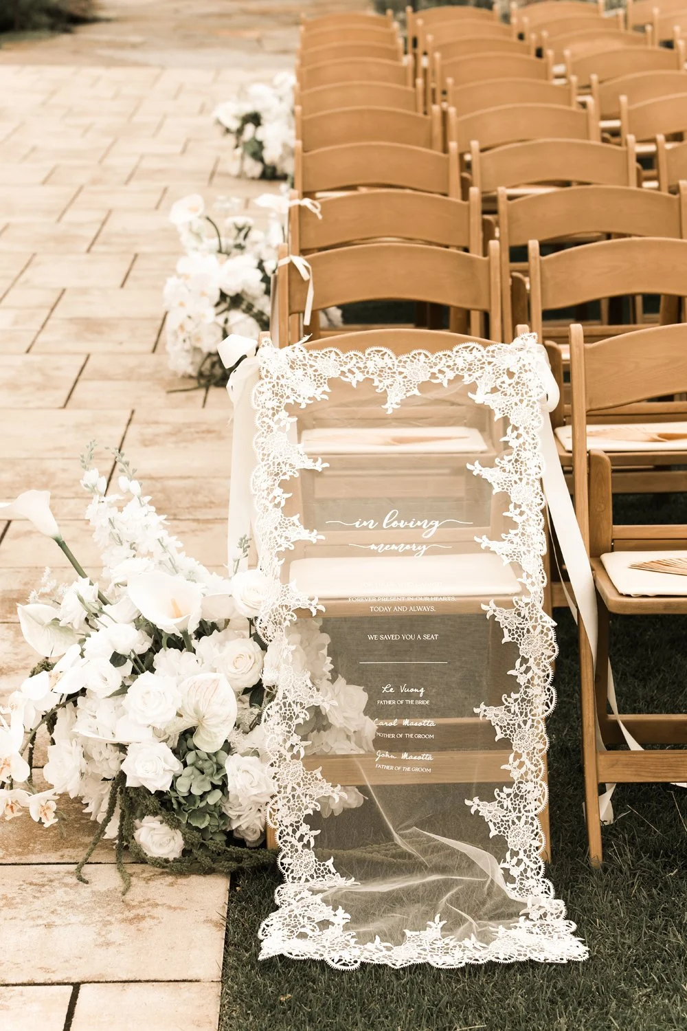 MasottaWedding0222.jpg
