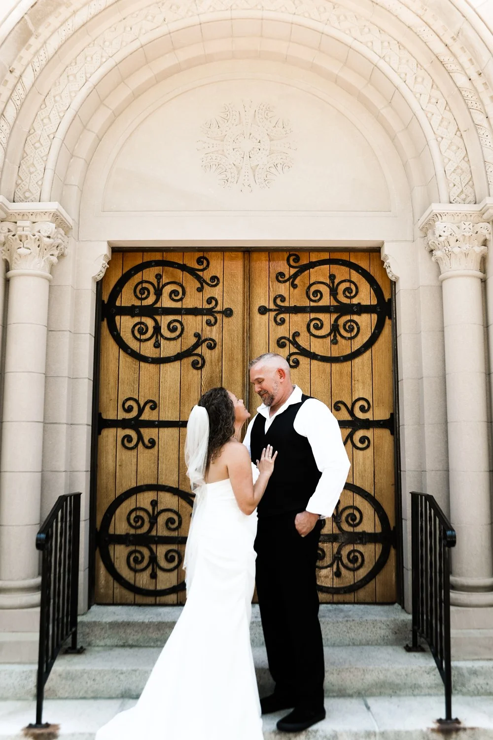 DawneJeffreyWedding165.jpg
