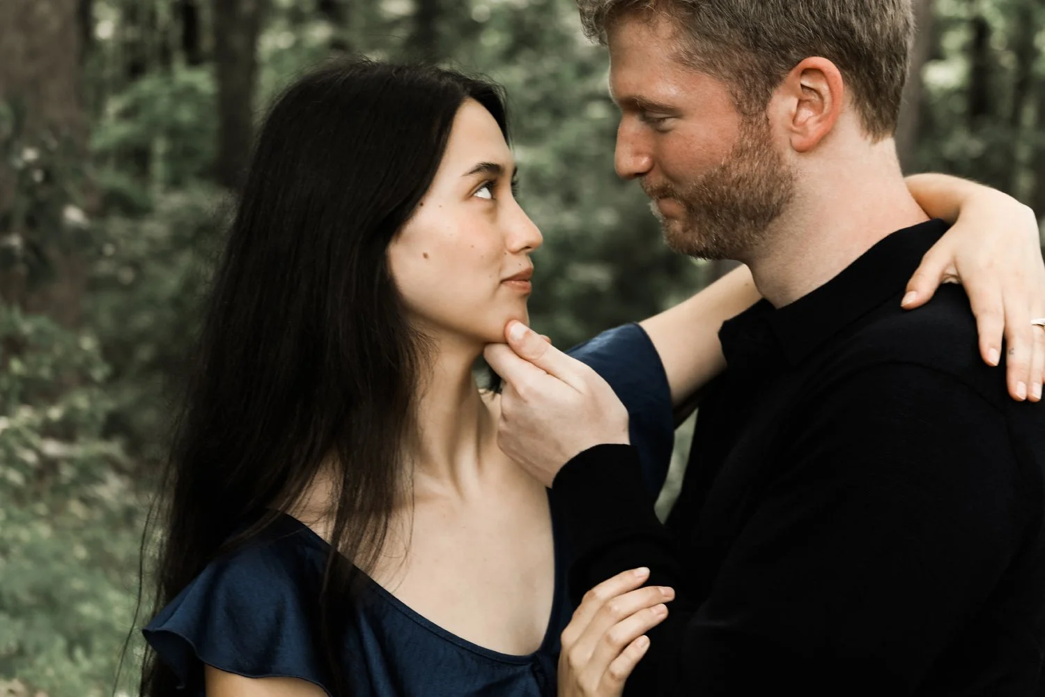 JosephineMichaelEngagement035.jpg