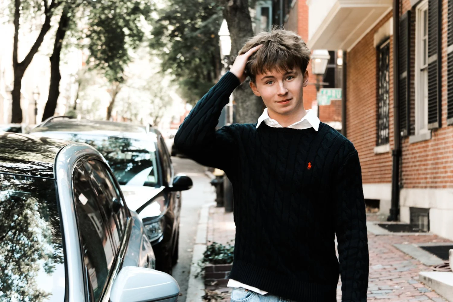 TimCantwell031.jpg