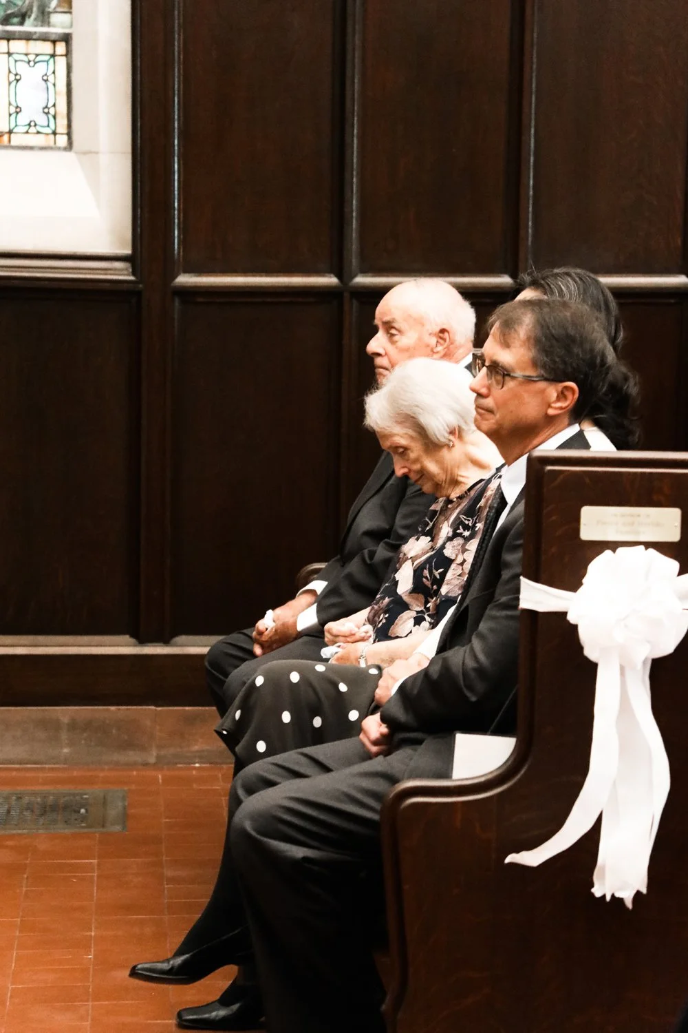 StarkweatherWedding113.jpg