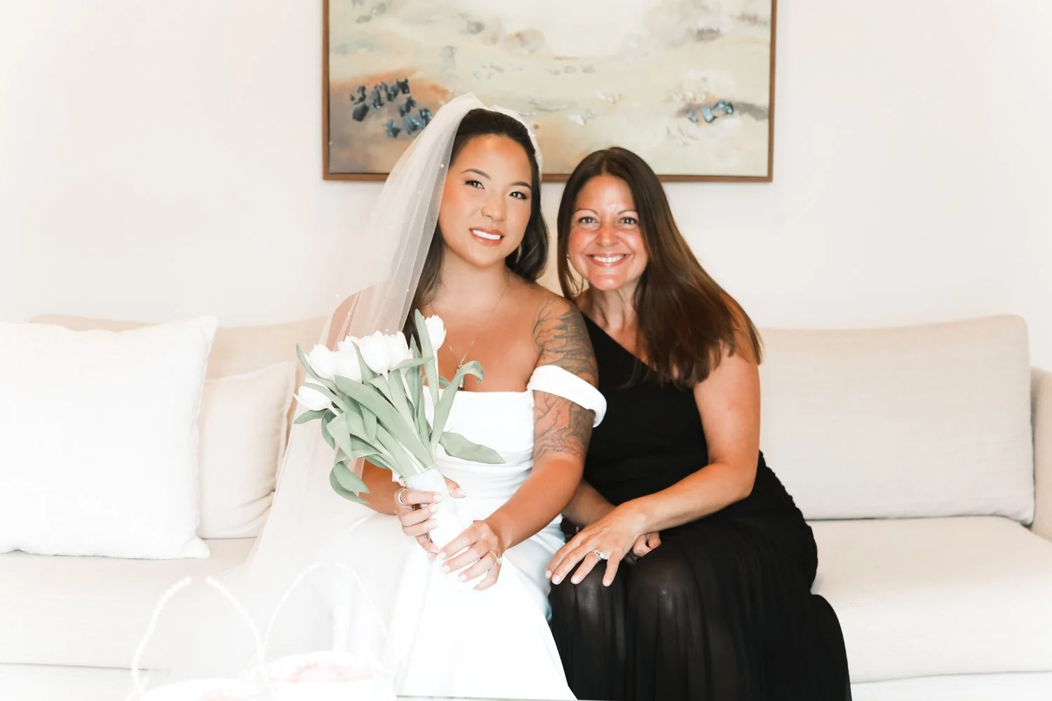 MasottaWedding0071.jpg