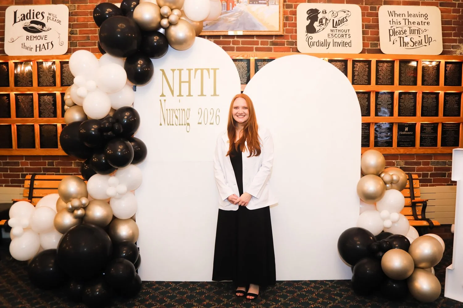 NHTI2026PinningCeremony090.jpg