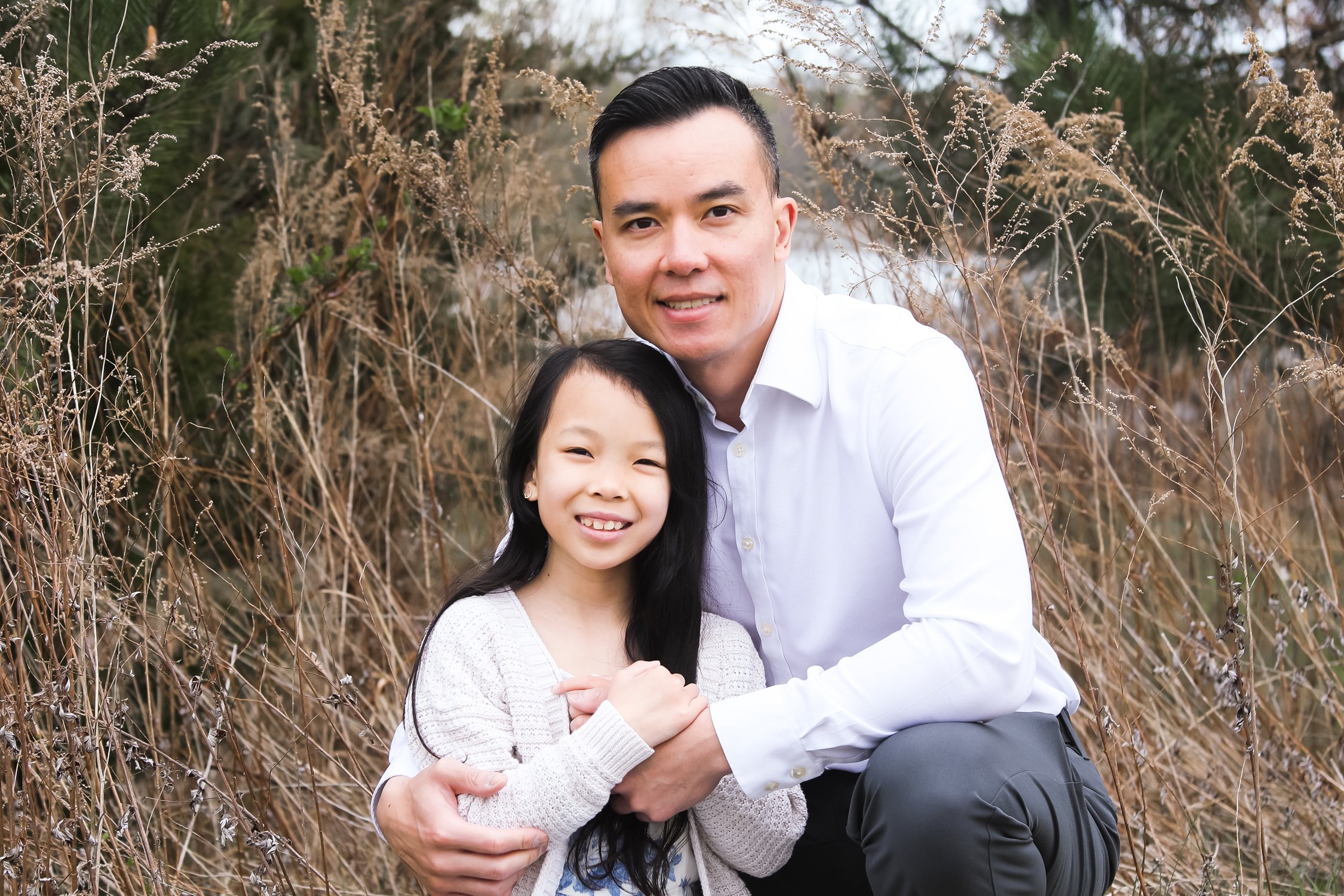 LeFamily2026Spring021.jpg