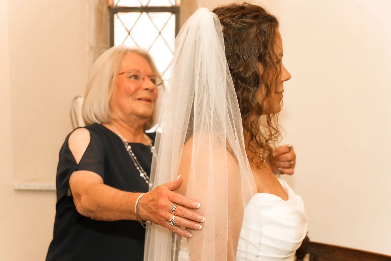 DawneJeffreyWedding027.jpg