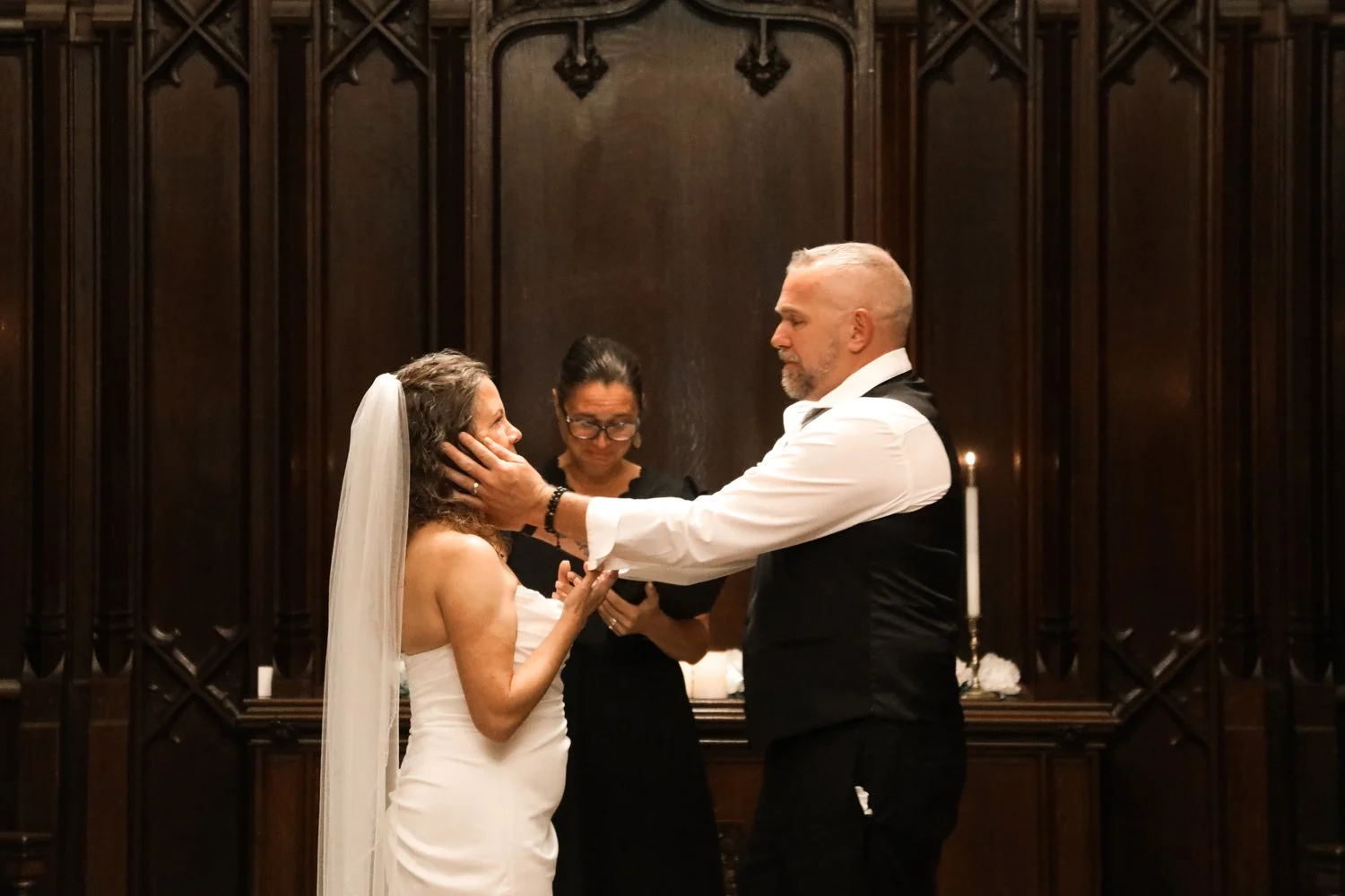 DawneJeffreyWedding127.jpg
