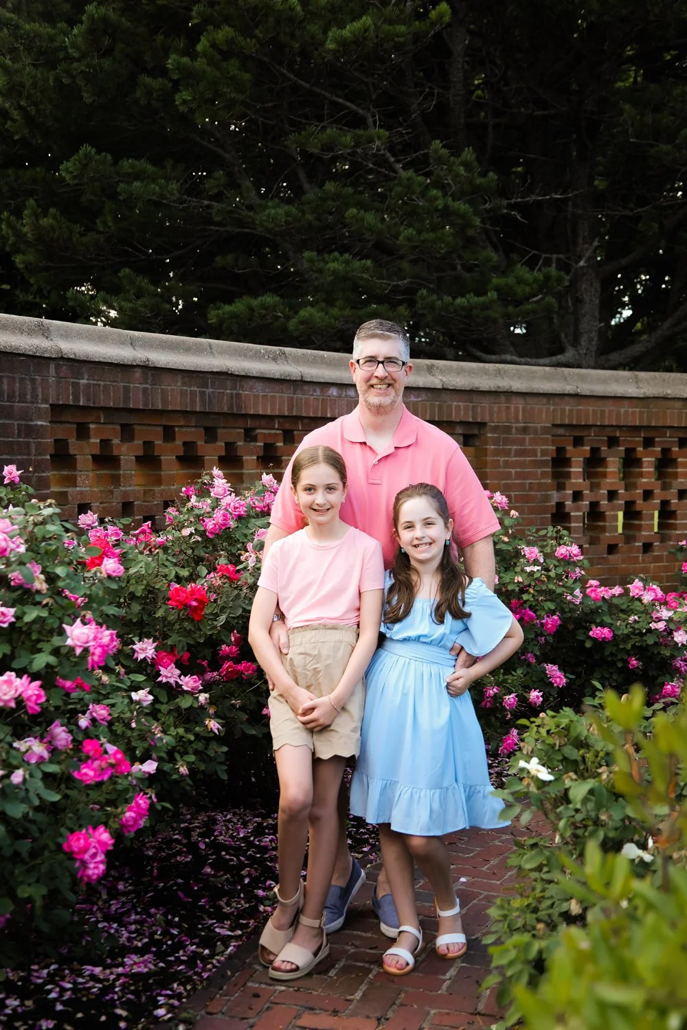 BrousseauFamily2026Summer019.jpg