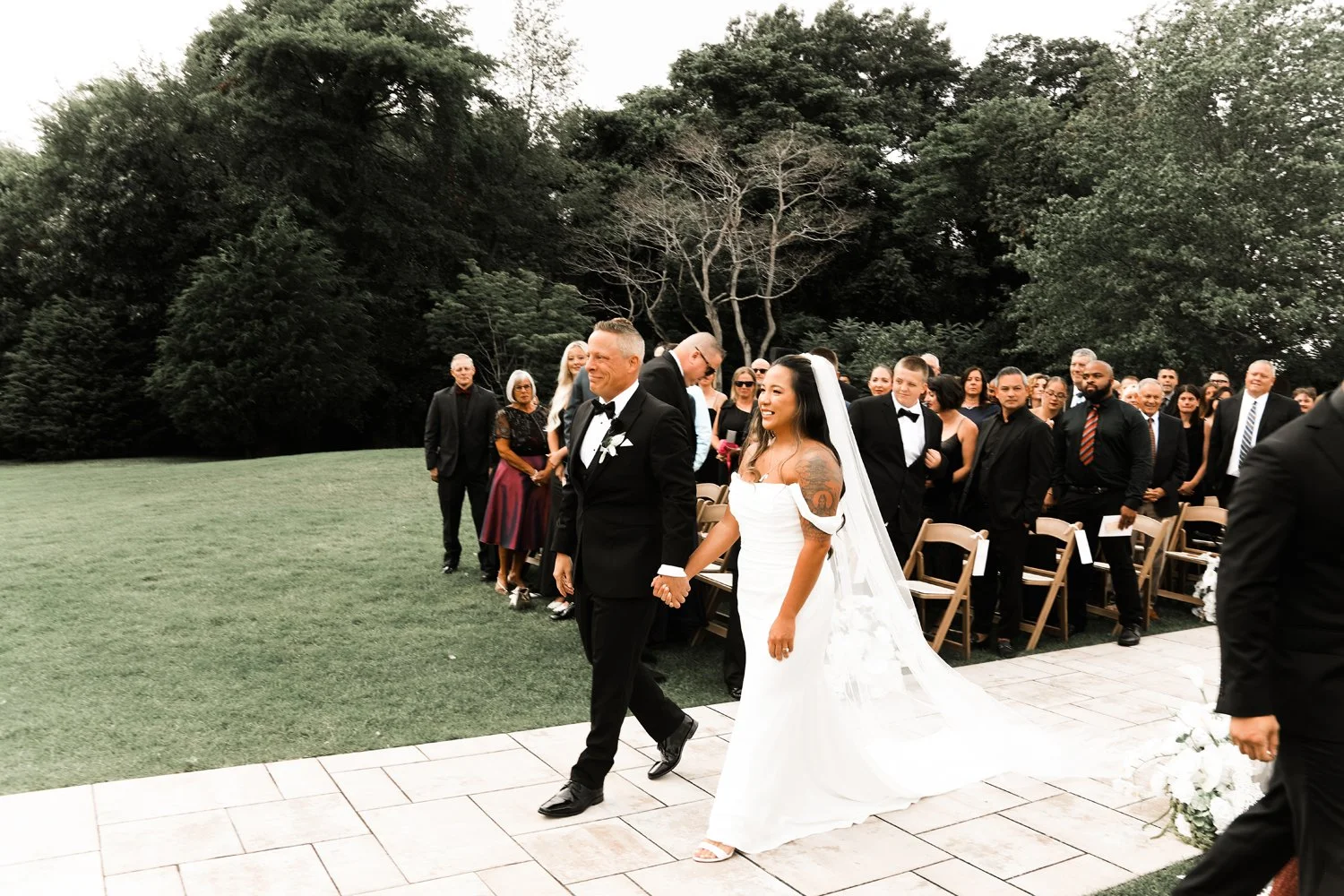 MasottaWedding0328.jpg
