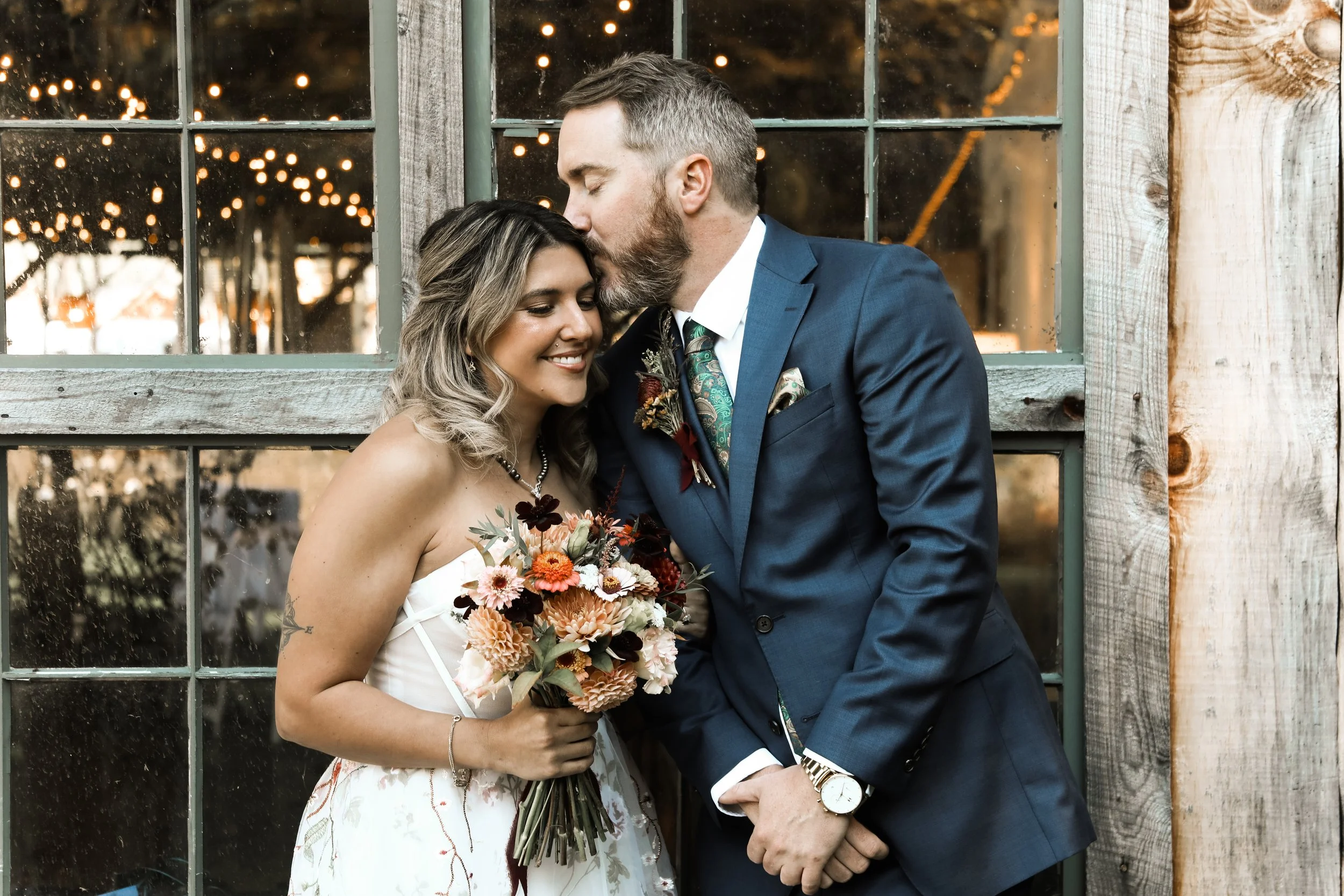 SibelTomRobertsWedding (8).jpg