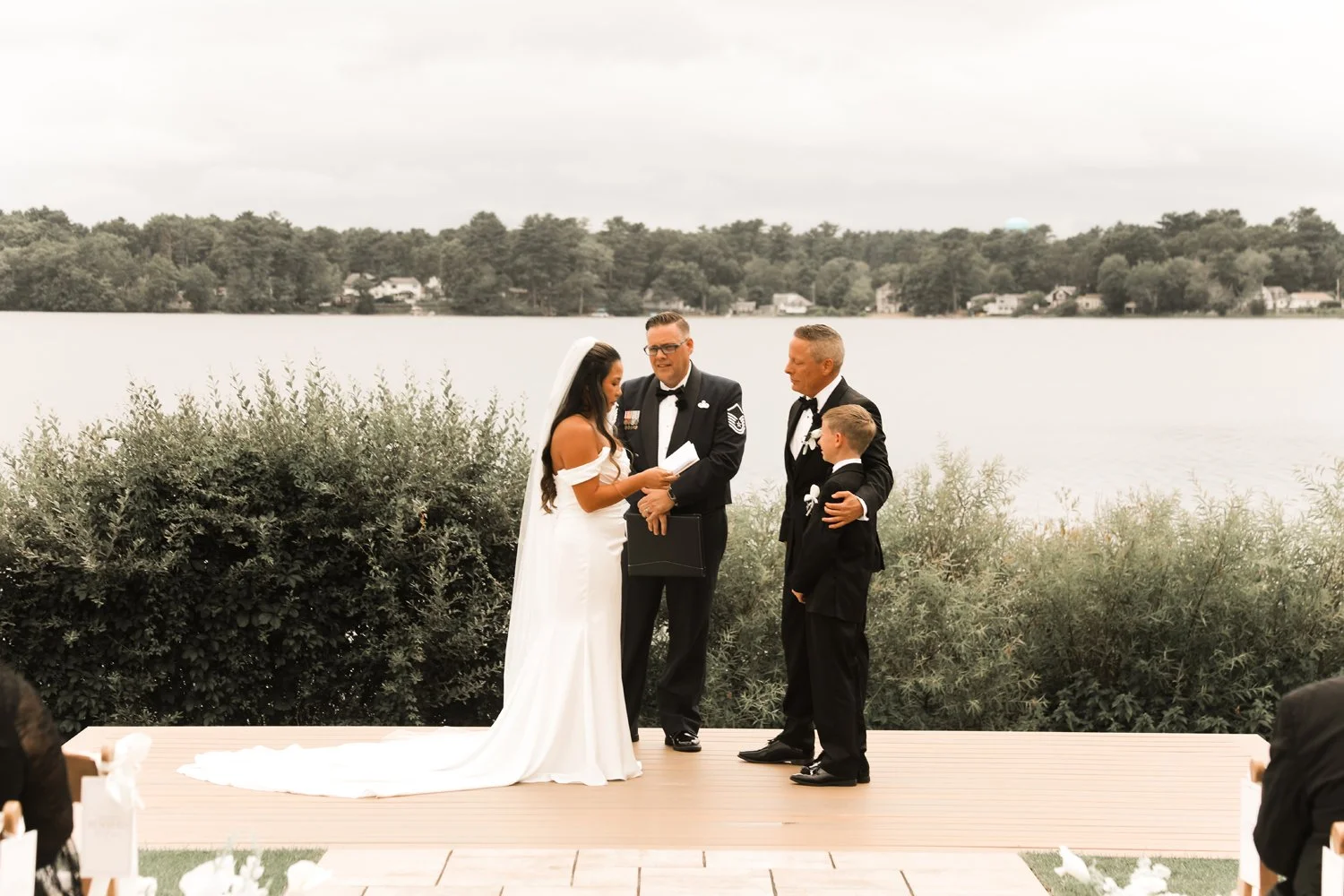MasottaWedding0392.jpg