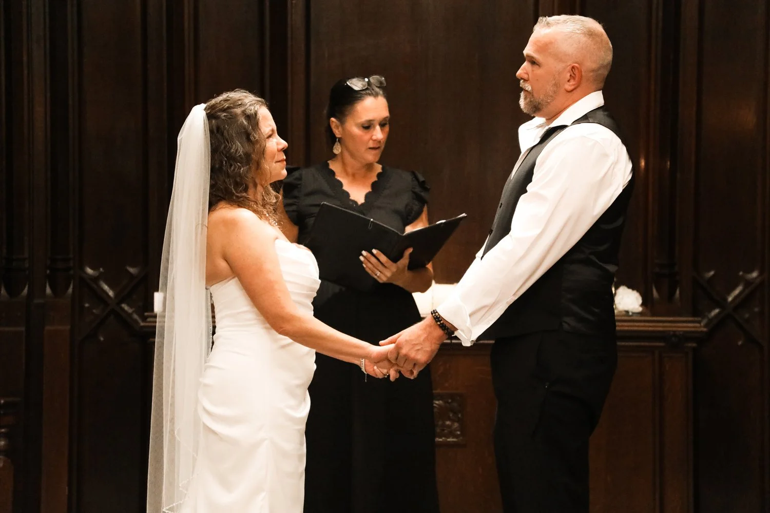 DawneJeffreyWedding091.jpg