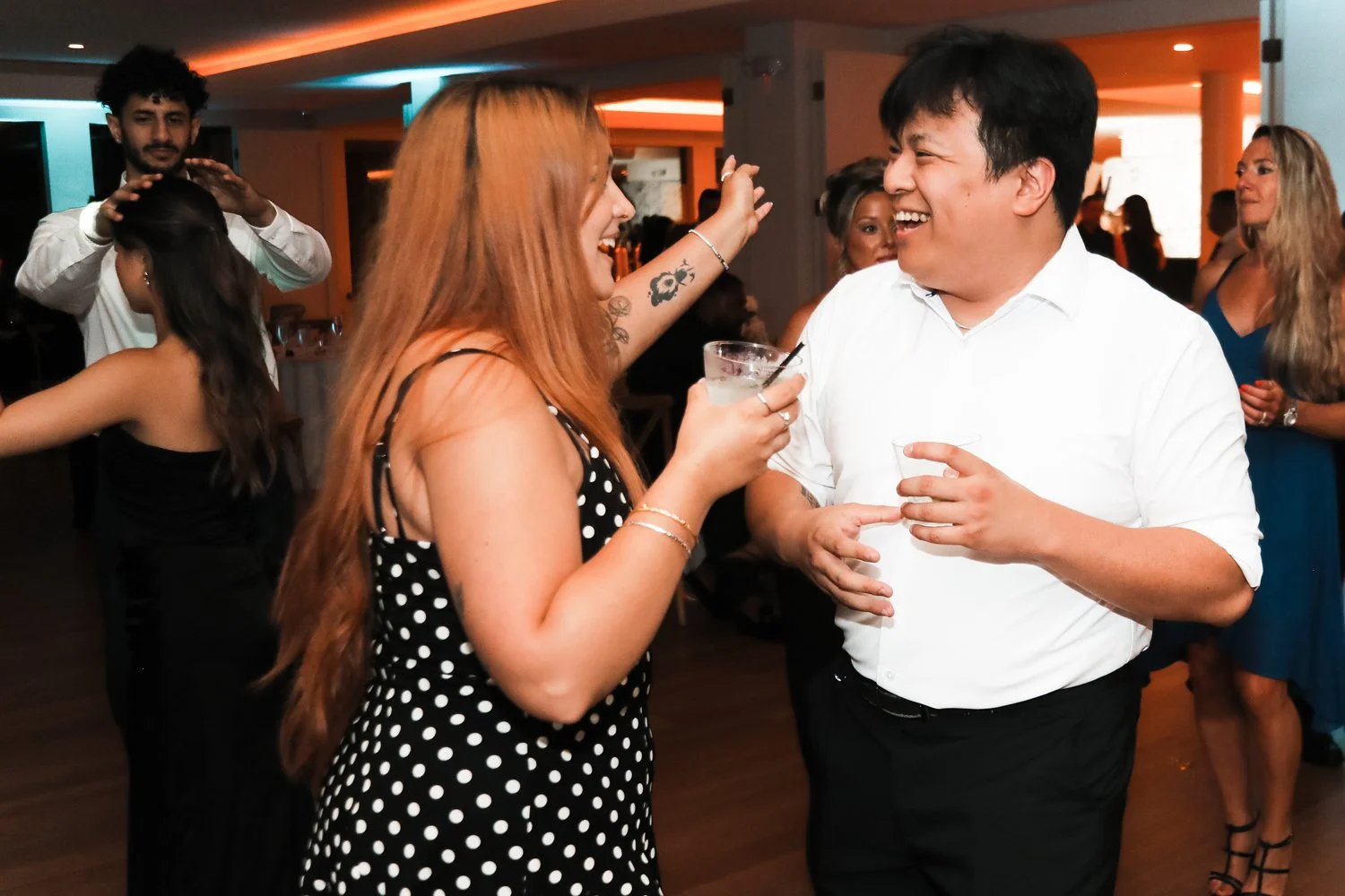 MasottaWedding0928.jpg
