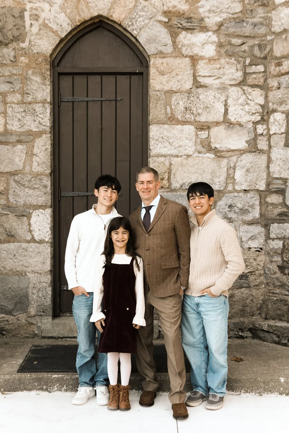 McGiveneyFamily2026Fall123.jpg
