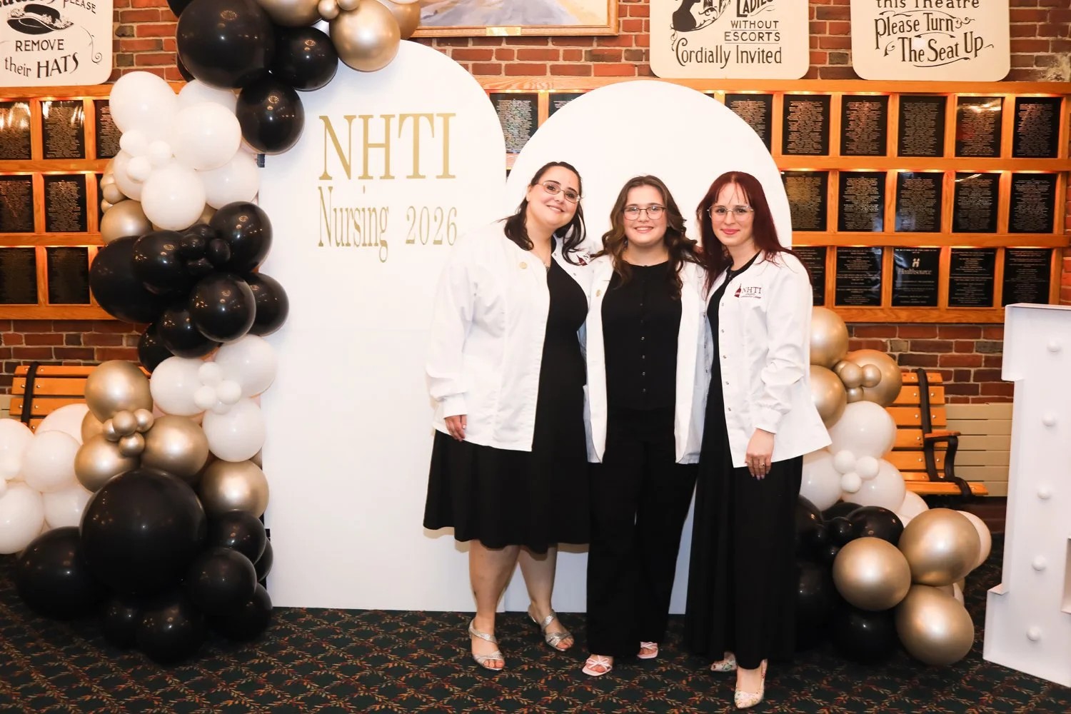 NHTI2026PinningCeremony092.jpg