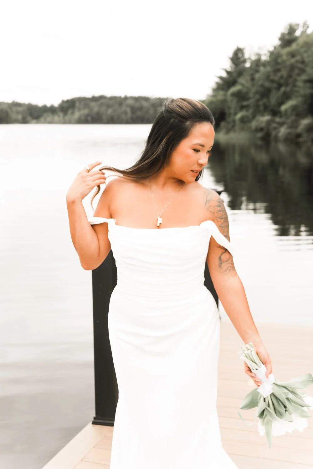 MasottaWedding0534.jpg
