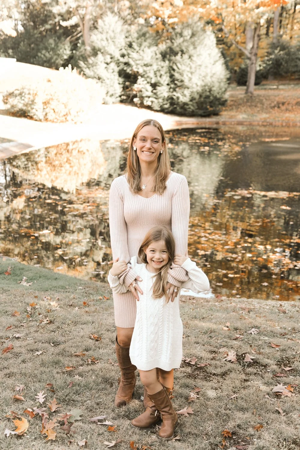 PerryFamily2026Fall024.jpg