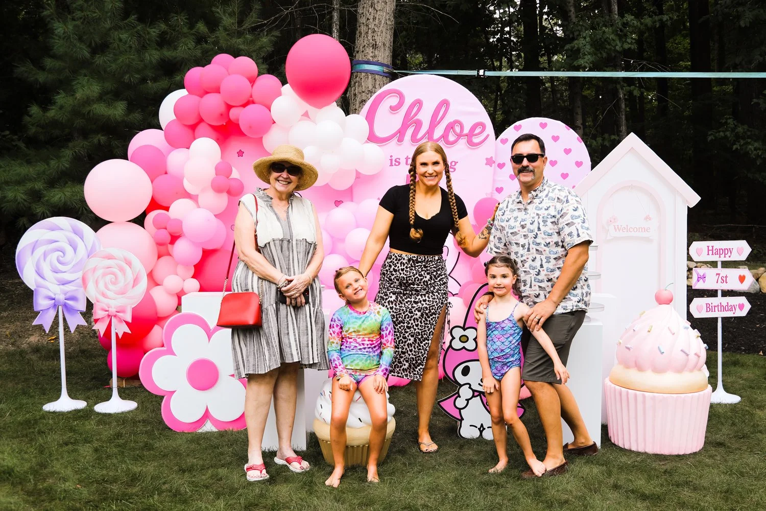 Chloes7thBirthday154.jpg
