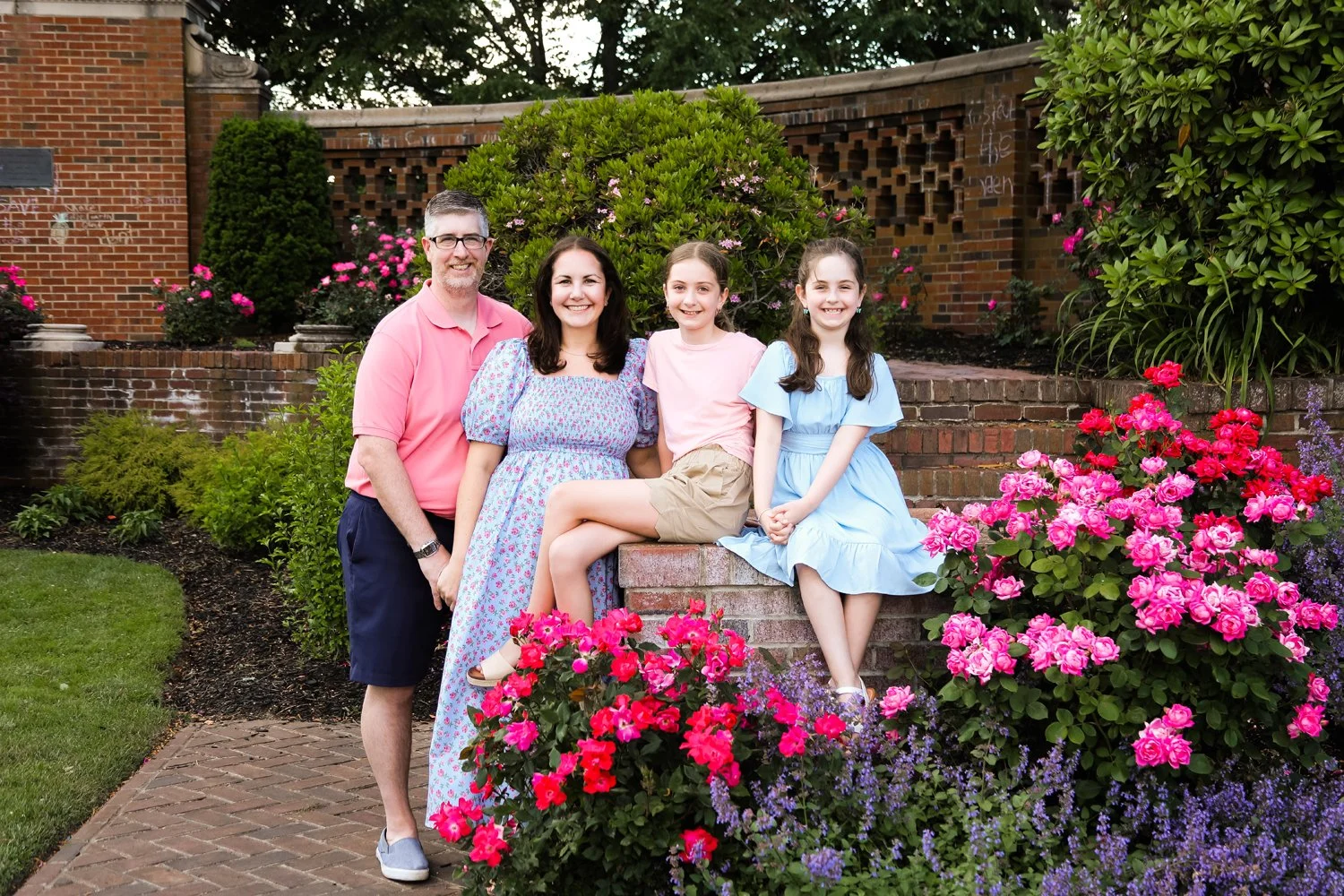 BrousseauFamily2026Summer002.jpg
