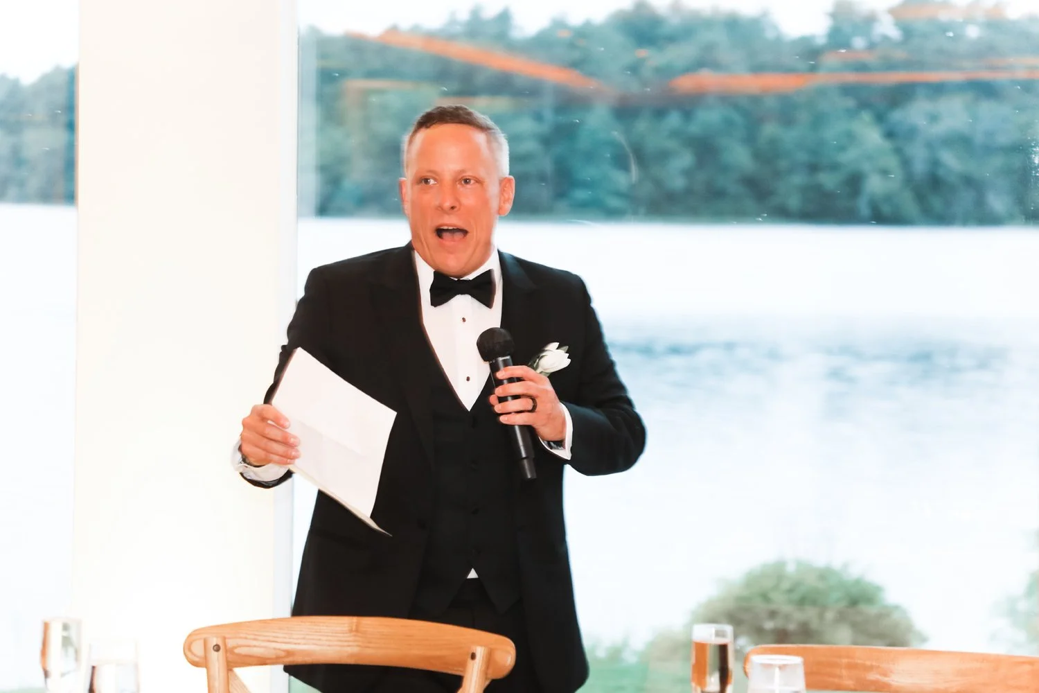 MasottaWedding0718.jpg