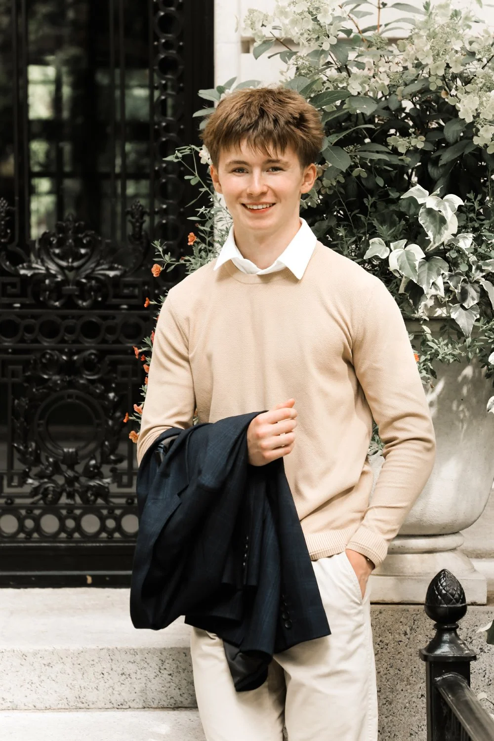 TimCantwell057.jpg