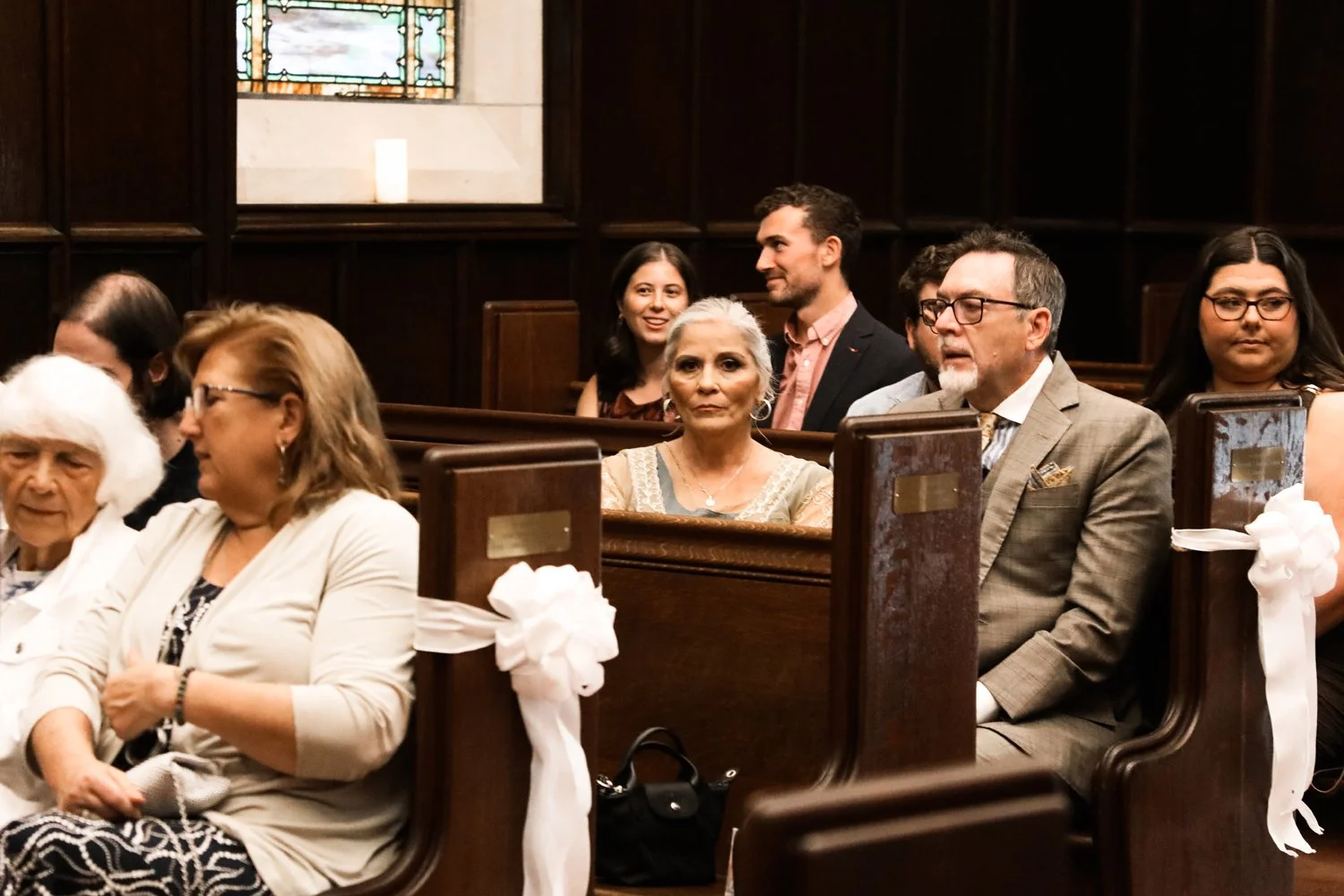 StarkweatherWedding039.jpg