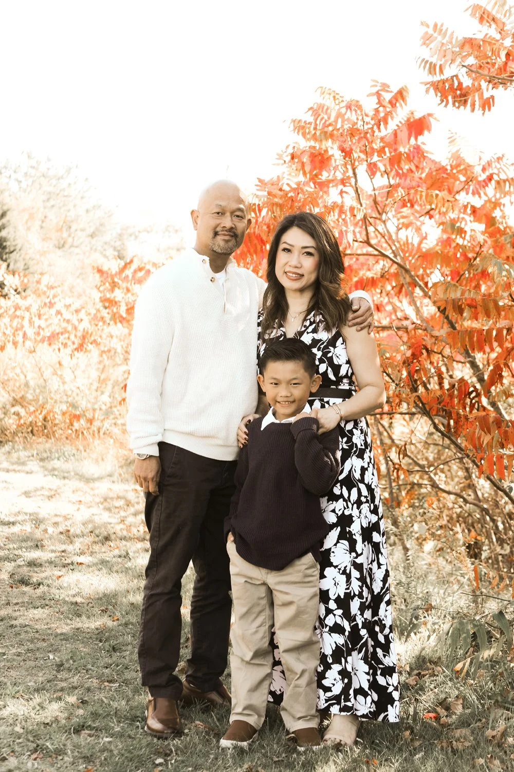 HuynhFamily2026Fall033.jpg