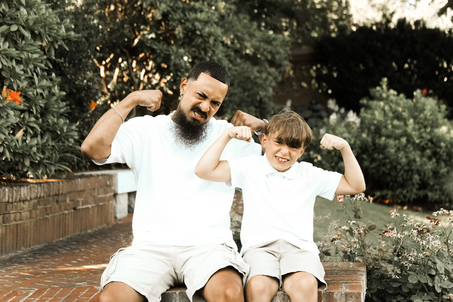 CosmeFamily2026Summer017.jpg