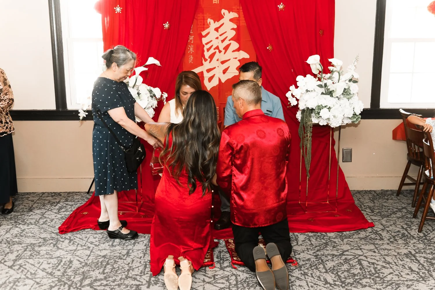 MasottaTeaCeremony111.jpg