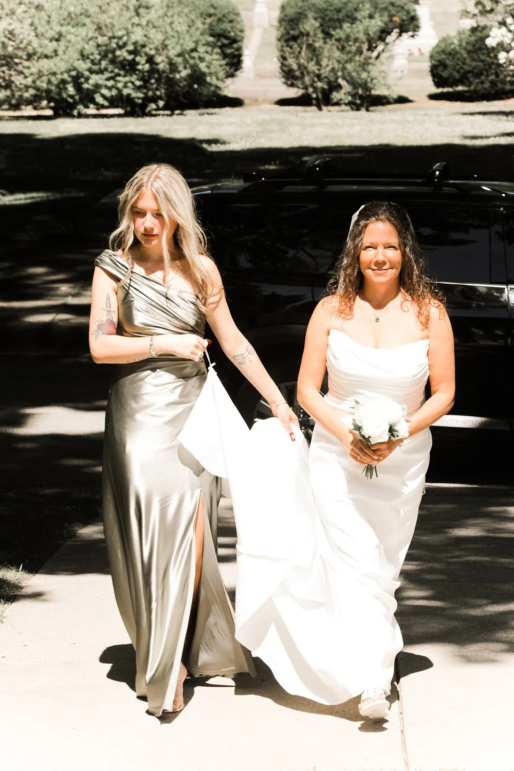 DawneJeffreyWedding018.jpg